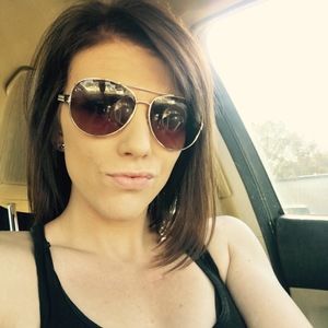 Meet your Posher, Jordan